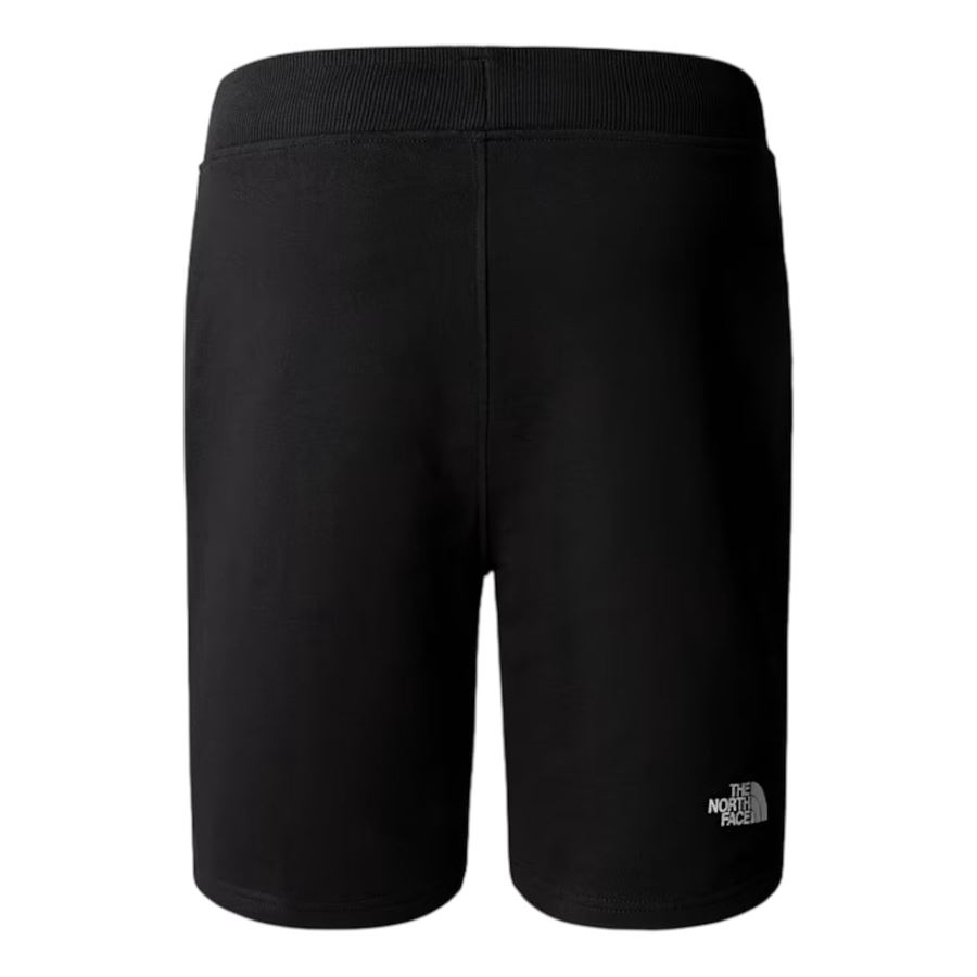 Pantaloncini Standard Light da uomo The North Face | NF0A3S4EJK3